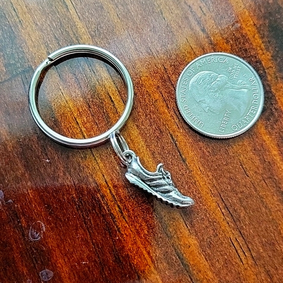Keychain - Picture 2 of 2